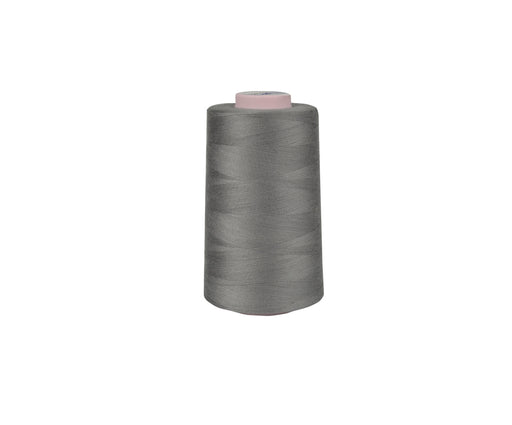 OLTALI DİKİŞ İPLERİ BOBİN - 6318 - GRİ