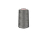 OLTALI DİKİŞ İPLERİ BOBİN - 6318 - GRİ