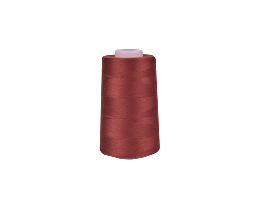 OLTALI DİKİŞ İPLERİ BOBİN - 7026 - KİREMİT
