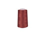 OLTALI DİKİŞ İPLERİ BOBİN - 7026 - KİREMİT