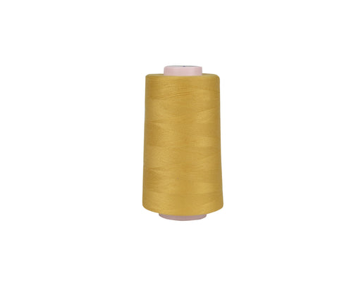 OLTALI DİKİŞ İPLERİ BOBİN - 108 - KOYU SARI