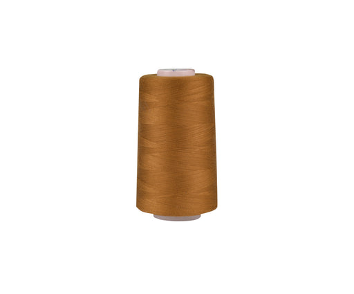 OLTALI DİKİŞ İPLERİ BOBİN - 8044 - KARAMEL