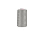 OLTALI DİKİŞ İPLERİ BOBİN - 8080 - GRİ