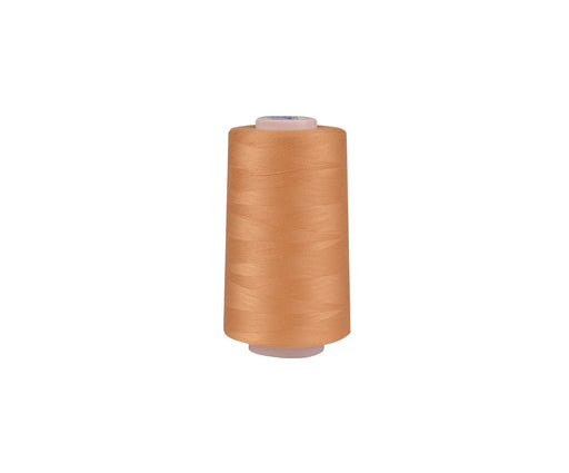 OLTALI BOBİN-8349 - TURUNCU