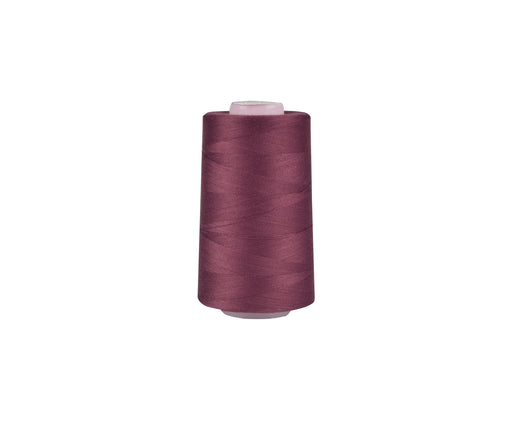 OLTALI DİKİŞ İPLERİ BOBİN - 8049 - BORDO