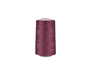 OLTALI DİKİŞ İPLERİ BOBİN - 8049 - BORDO