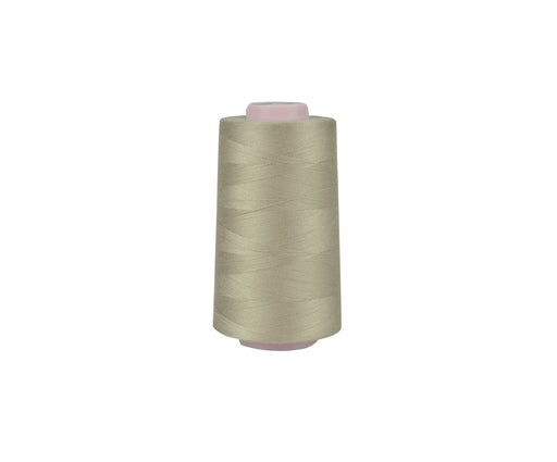 OLTALI DİKİŞ İPLERİ BOBİN - 8572 - TAŞ
