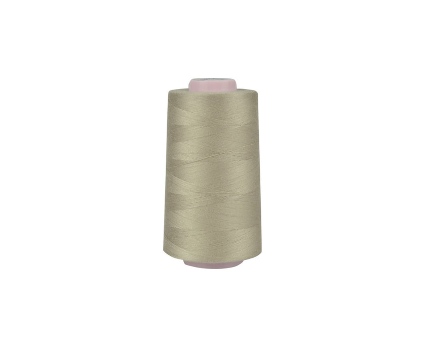 OLTALI DİKİŞ İPLERİ BOBİN - 8572 - TAŞ