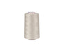 OLTALI DİKİŞ İPLERİ BOBİN - 8475 - TAŞ