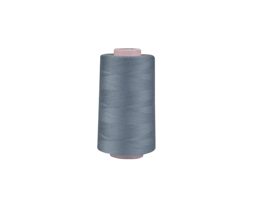 OLTALI BOBİN-8516 - ANTRASİT