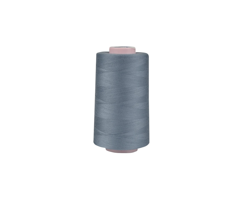 OLTALI BOBİN-8516 - ANTRASİT