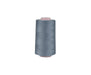 OLTALI BOBİN-8516 - ANTRASİT