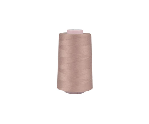 OLTALI DİKİŞ İPLERİ BOBİN - 7422 - PUDRA