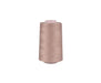 OLTALI DİKİŞ İPLERİ BOBİN - 7422 - PUDRA