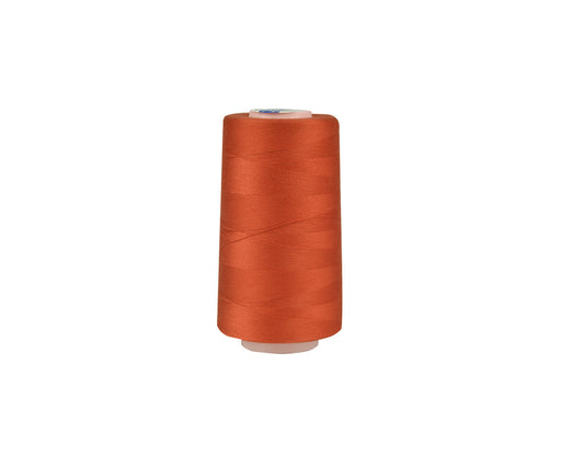 OLTALI DİKİŞ İPLERİ BOBİN - 7507 - MERCAN