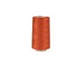 OLTALI DİKİŞ İPLERİ BOBİN - 7507 - MERCAN