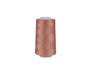 OLTALI DİKİŞ İPLERİ BOBİN - 7142 - KOYU PUDRA