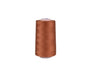 OLTALI DİKİŞ İPLERİ BOBİN - 7512 - KİREMİT