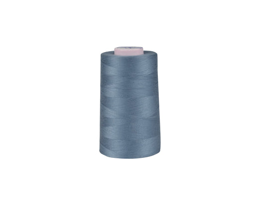 OLTALI BOBİN-7636 - İNDİGO