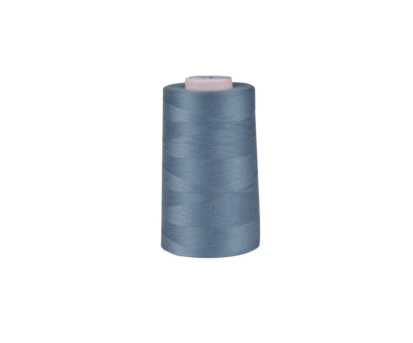 OLTALI BOBİN-7636 - İNDİGO