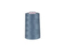 OLTALI BOBİN-7636 - İNDİGO