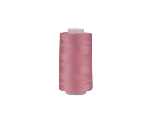 OLTALI DİKİŞ İPLERİ BOBİN - 7390 - PEMBE