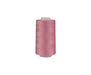 OLTALI DİKİŞ İPLERİ BOBİN - 7390 - PEMBE