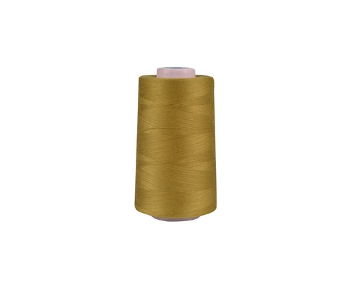 OLTALI DİKİŞ İPLERİ BOBİN - 7104 - HARDAL