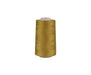 OLTALI DİKİŞ İPLERİ BOBİN - 7104 - HARDAL