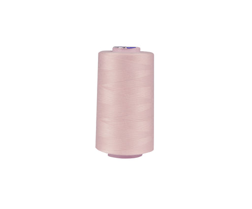 OLTALI DİKİŞ İPLERİ BOBİN - 7504 - AÇIK PEMBE
