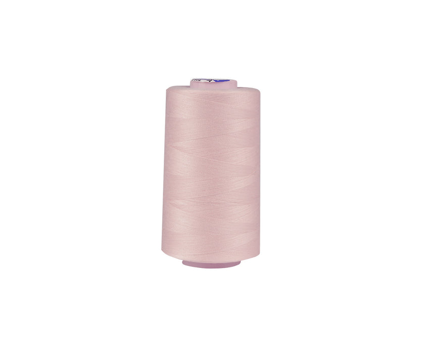 OLTALI DİKİŞ İPLERİ BOBİN - 7504 - AÇIK PEMBE