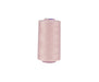 OLTALI DİKİŞ İPLERİ BOBİN - 7504 - AÇIK PEMBE