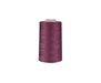 OLTALI DİKİŞ İPLERİ BOBİN - 7495 - BORDO