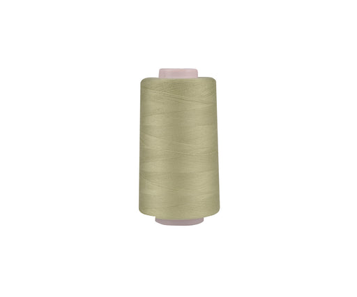 OLTALI DİKİŞ İPLERİ BOBİN - 7550 - TAŞ