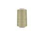 OLTALI DİKİŞ İPLERİ BOBİN - 7550 - TAŞ