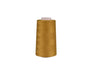 OLTALI DİKİŞ İPLERİ BOBİN - 7562 - SAFRAN