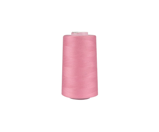 OLTALI DİKİŞ İPLERİ BOBİN - 7505 - PEMBE
