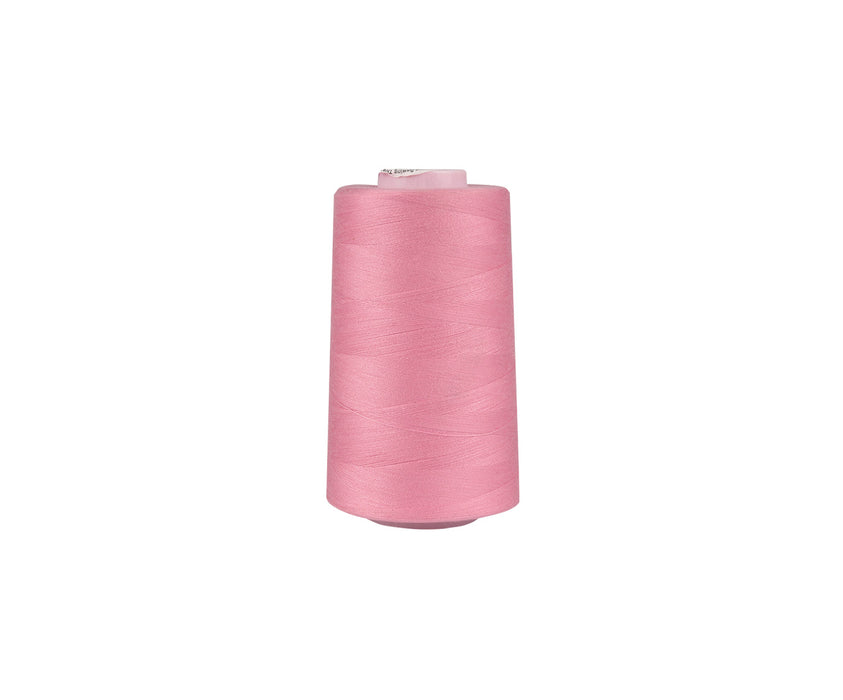 OLTALI DİKİŞ İPLERİ BOBİN - 7505 - PEMBE