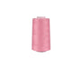 OLTALI DİKİŞ İPLERİ BOBİN - 7505 - PEMBE