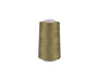 OLTALI DİKİŞ İPLERİ BOBİN - 10282 - ASKER YEŞİLİ