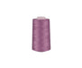OLTALI DİKİŞ İPLERİ BOBİN - 10258 - AÇIK MOR