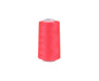 OLTALI DİKİŞ İPLERİ BOBİN - 9072 - ŞEKER PEMBE