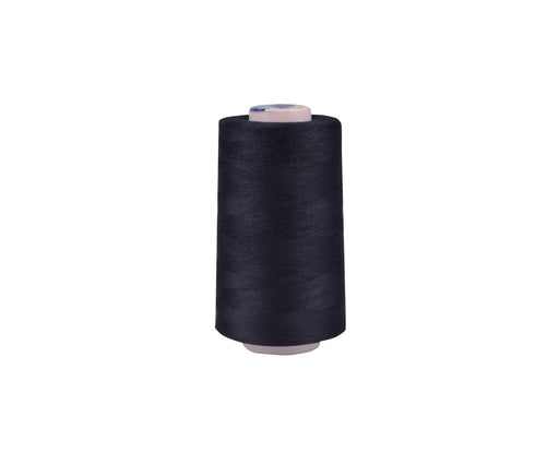 OLTALI DİKİŞ İPLERİ BOBİN - 10518 - LACİVERT