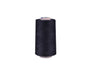 OLTALI DİKİŞ İPLERİ BOBİN - 10518 - LACİVERT