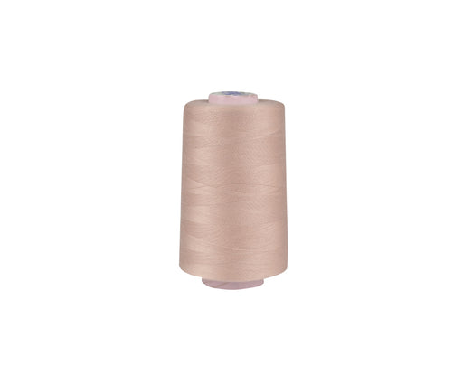 OLTALI BOBİN - 8743 - PUDRA