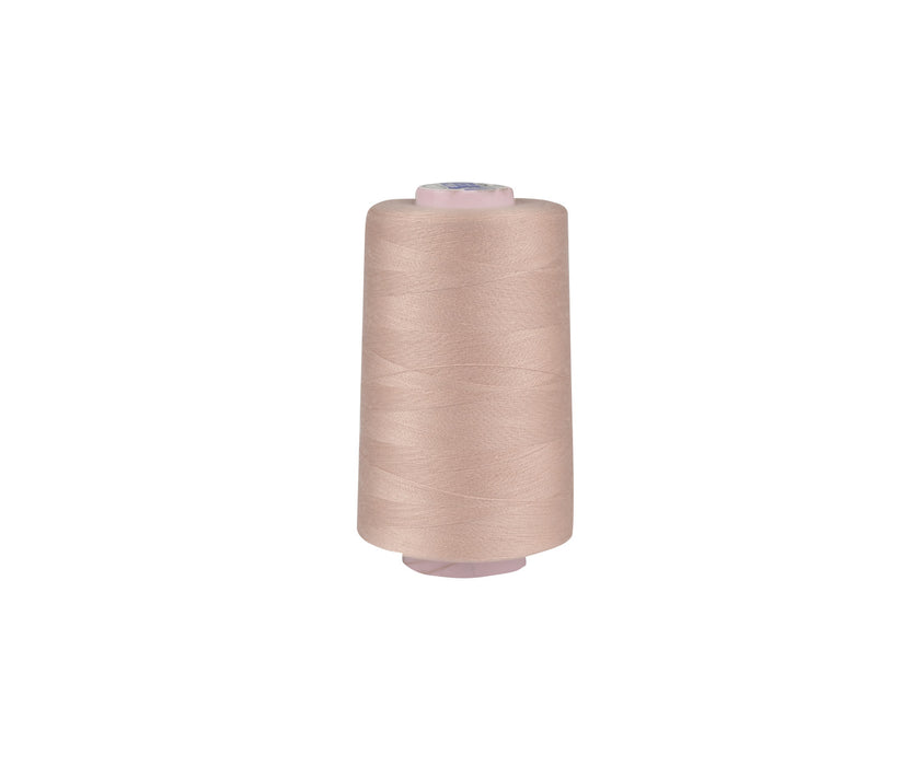 OLTALI BOBİN - 8743 - PUDRA