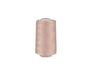 OLTALI BOBİN - 8743 - PUDRA
