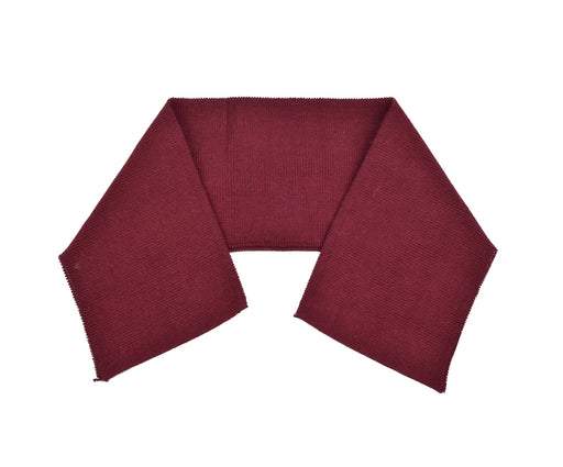LAKOST YAKA - BORDO