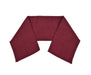 LAKOST YAKA - BORDO