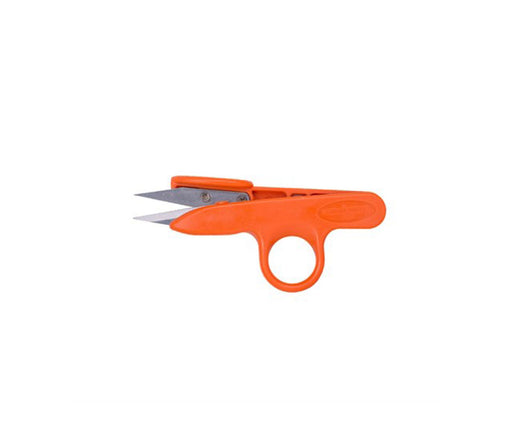 İPLİK TEMİZLEME MAKASI /TC800-TC801